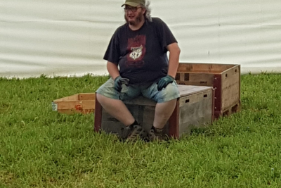 traktorentreffen aufbau 21.08.21_08